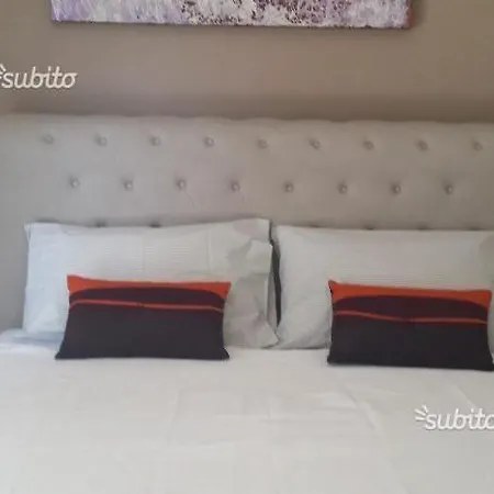 Relax Apartamento *